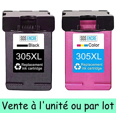 Entretien Batterie Auto Chargeur Batterie 12V 6A Intelligent - Écran LCD Tactile - Multi-protections - Pour Auto, Moto, Camion Chargeurs De Batterie Pour Auto