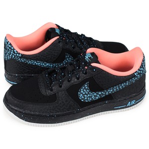 nike air force 1 pinnacle qs