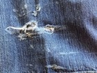 Bild 4 von 12