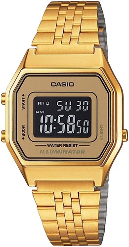 CASIO CLASSIC Series A168WEHB-1AJF Japan NEW | eBay