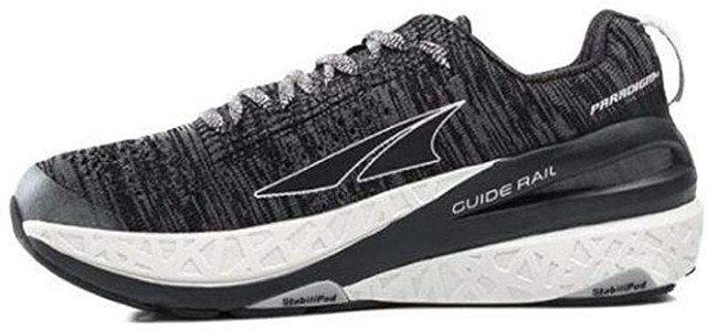 altra paradigm 4.0