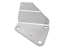 Bracket Compressor - Land Rover Discovery 4, Range Rover Classic - LR044034
