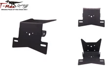 T-Rex Racing KTM 200 Duke / 390 Duke Fender Eliminator