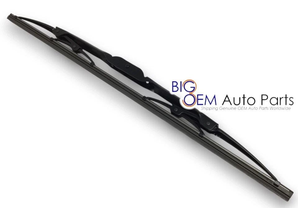 Chevrolet Cruz 2011-2016 pasajero derecho limpiaparabrisas nuevo OEM 95161606 Foto 3 de 4