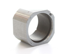 MAKITA® Magnet Dauermagnet Feld  638613-3 MAGNETJOCH BDA340/341RFE/BDF444/454