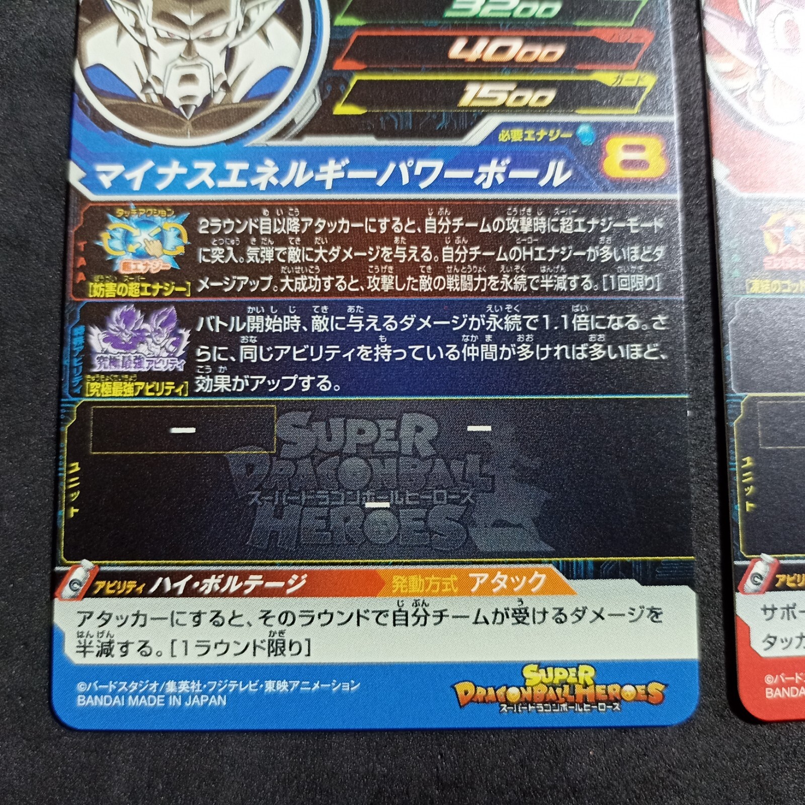 Picture 10 of 10