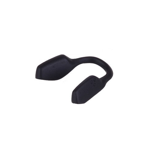 Glasses Nose Pad For-Oakley COGSWELL 
