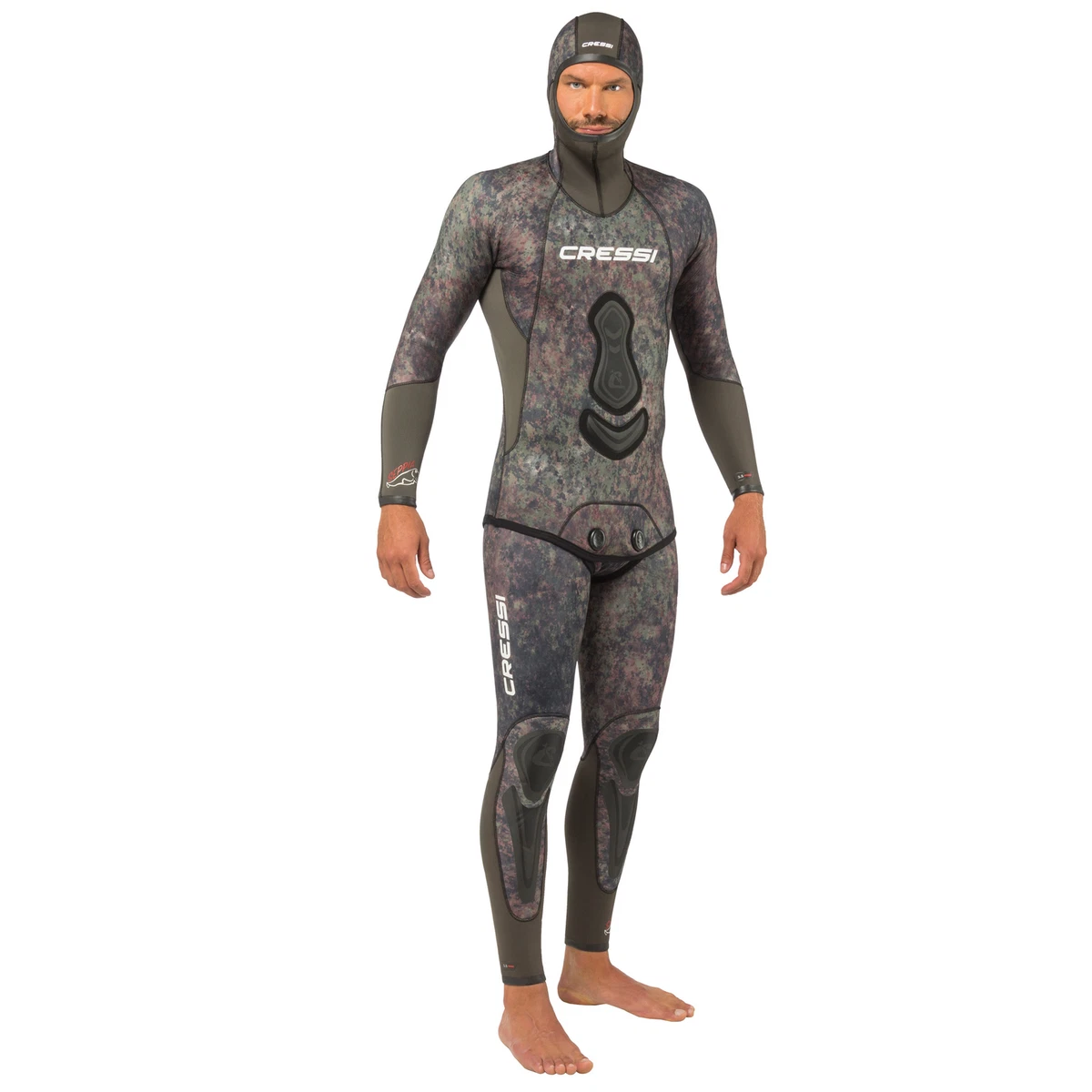 Cressi - Wetsuit kopen? | Korting tot 26