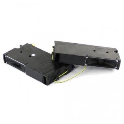Samsung TV OEM Speaker Set BN96-45632C BN63-17539A 