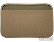 MAGPUL DAKA Essential WALLET FDE MAG758-245 FAST SHIP