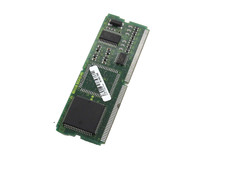 NEW FANUC A20B-2901-0981/06B SPINDLE CONTROL MODULE A20B2901098106B