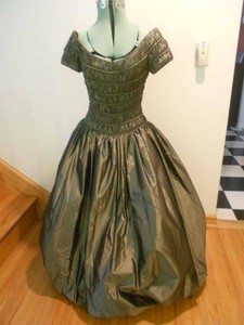 ball gown under 2000