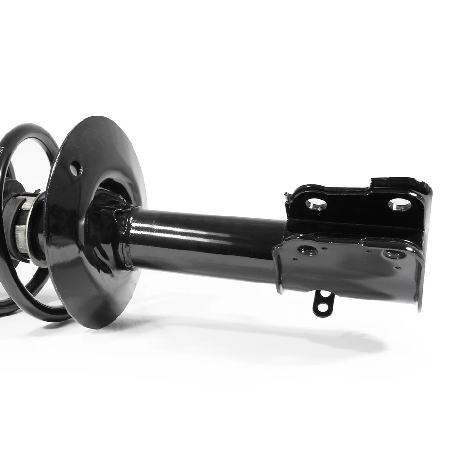 Front Complete Strut Spring Assembly for 2000-2002 Chrysler Neon Foto 3 de 3