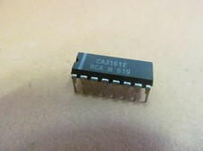 INTEGRATO CA 3161 E