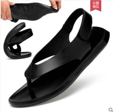 new chic mens casual shoes