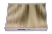 Maxgear 26-1023 Filter, Innenraumluft FüR Alpina BMW