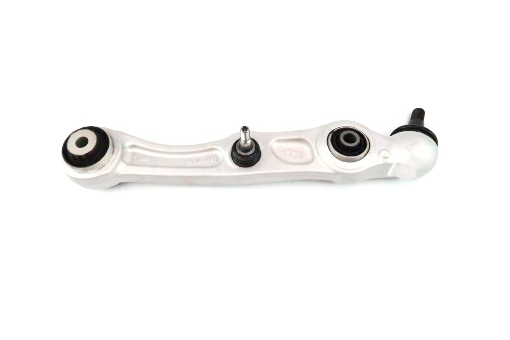 Rolls Royce Cullinan left lower control arms wishbone tension strut