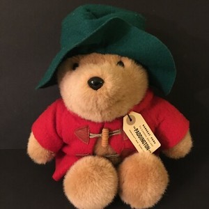 teddy bear coat macys