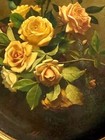 Bild 3 von 7