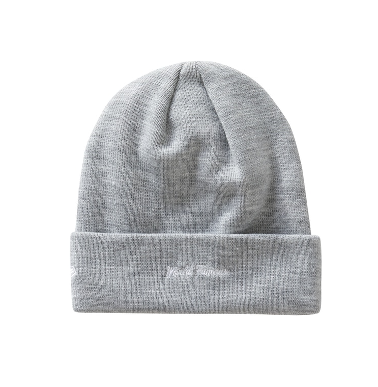 Supreme New Era Cross Box Logo Beanie Heather Grey FW20 | eBay Supreme New Era Cross Box Logo Beanie Heather Grey FW20 | eBay
