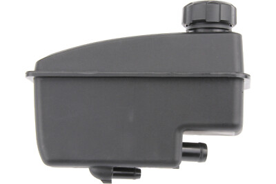 Ausgleichsbehälter Servolenkung 30645621 passend für Volvo S60, S80, V70, XC70