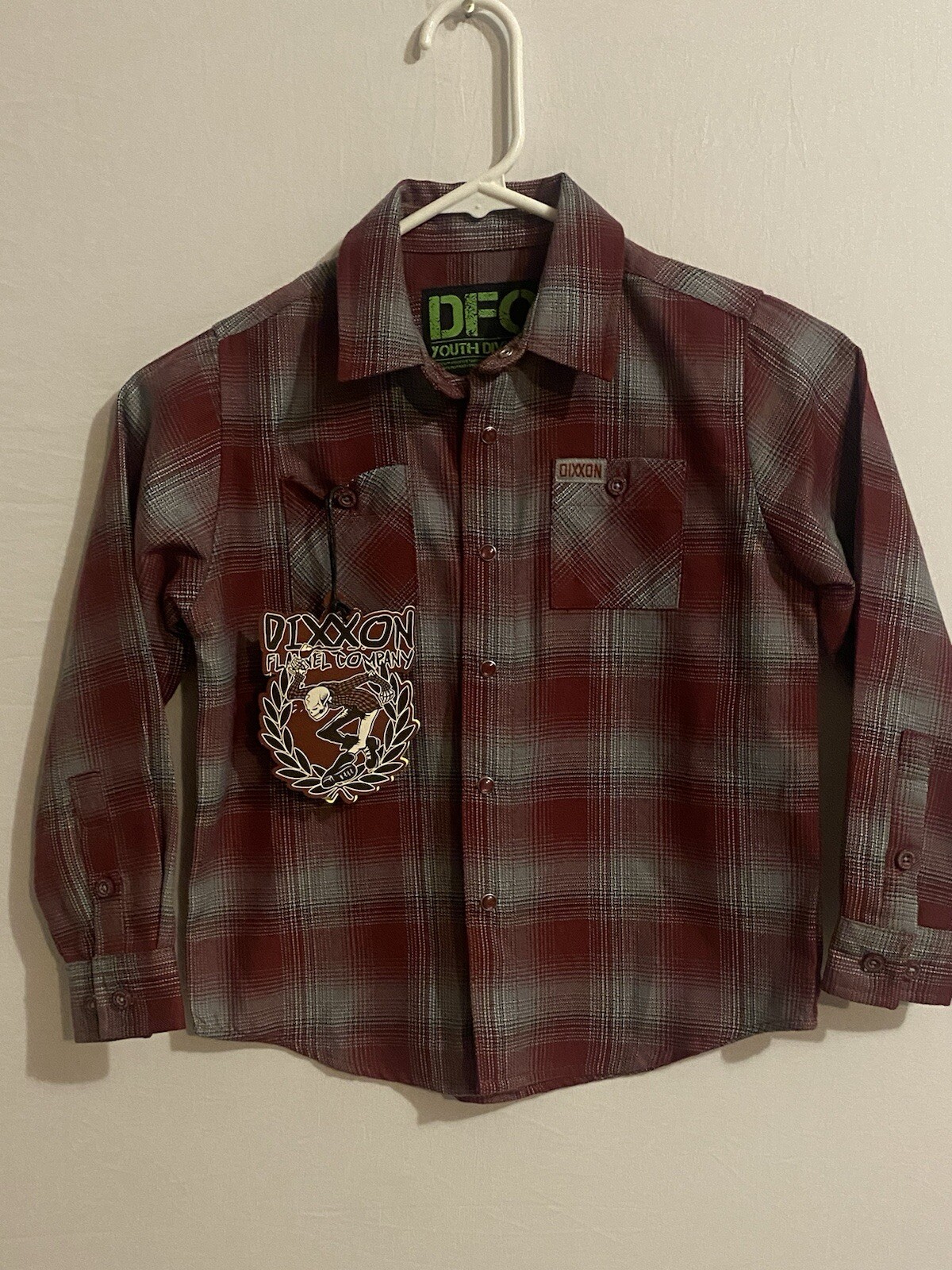 Picture 1 of 20
