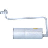 NRF 33203 Trockner Klimaanlage FüR Opel Vectra Signum Z03 Z02