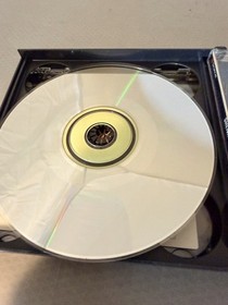 Shenmue - Dreamcast (DC) CIB