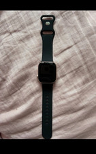 Apple watch series 10 46mm