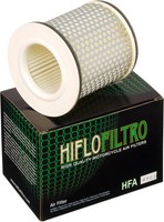 Luftfilter Dialekt QualitäT Ersatz OEM Hiflofilter HFA4603