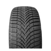 Giti Winter W-2 3PMSF XL 245/45 R18 100V Winterreifen Id63119