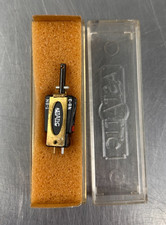 Diamond Stereo Needle Stylus Astatic 604  NEW NOS