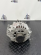 ALTERNADOR BMW M5 F90 M8 F91 F92 F93 X5M F95 4.4i S63 250A 14V 7852129