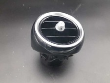 Climatisation et Accessoires Mercedes 220