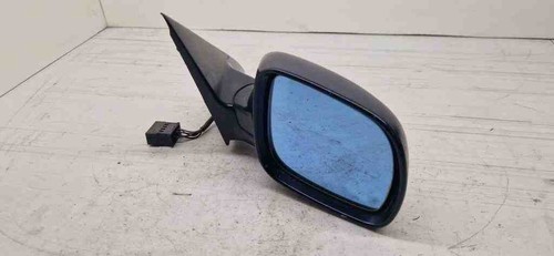 AUDI A6 4A2, C8 Außenspiegel rechts E6012319 2.50 Diesel 210kw 1998 31897800