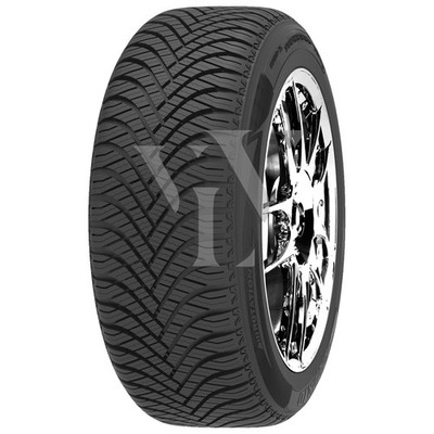 2x  Allwetterreifen GOODRIDE Z401 ELITE 195/60 R15 88 V