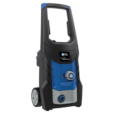 #ad Annovi Reverberi Pressure Washer AR BLUE CLEAN 145 $142.20