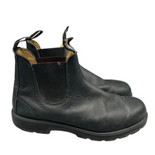 Perry Ellis Beacon Boot Allsaints Chelsea Cushioned Boots For Men