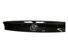 2014-2015 HONDA CIVIC GARNISH ASSY, TRUNK LID 74890-TS9-406ZB NEW OEM