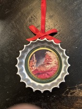  on The Hot Collector