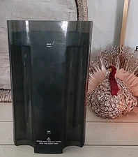 Baby Brezza Formula Pro Advanced Replacement Parts FRP0046 Water Tank