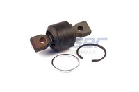 Auger 51445 Reparatursatz, Lenker FüR Scania