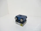 Magnemotion 700-1738-02 Wheeled Pucks