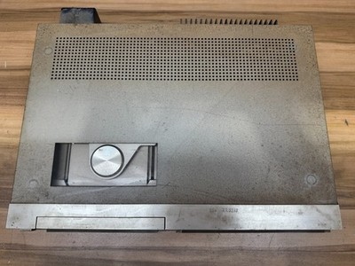 Marantz CD-73 CD player Sold As Is | eBay