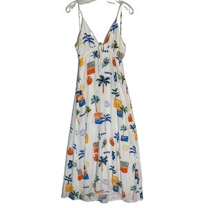 Paper Heart Dress | eBay
