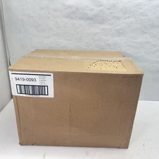 Coin Wrap Shotgun Quarters Orange Paper Tubes Rolls 1000 Count Box Bank Supply