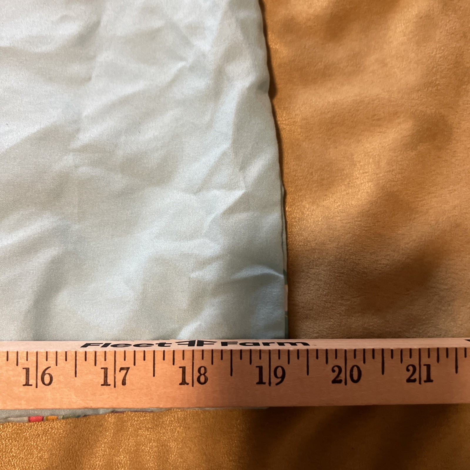 Picture 15 of 15