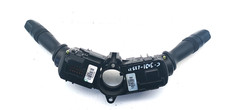 HYUNDAI IX35 2010-13 Indicator & Wiper Stalks 934202K560 934101M530 3753MA2210