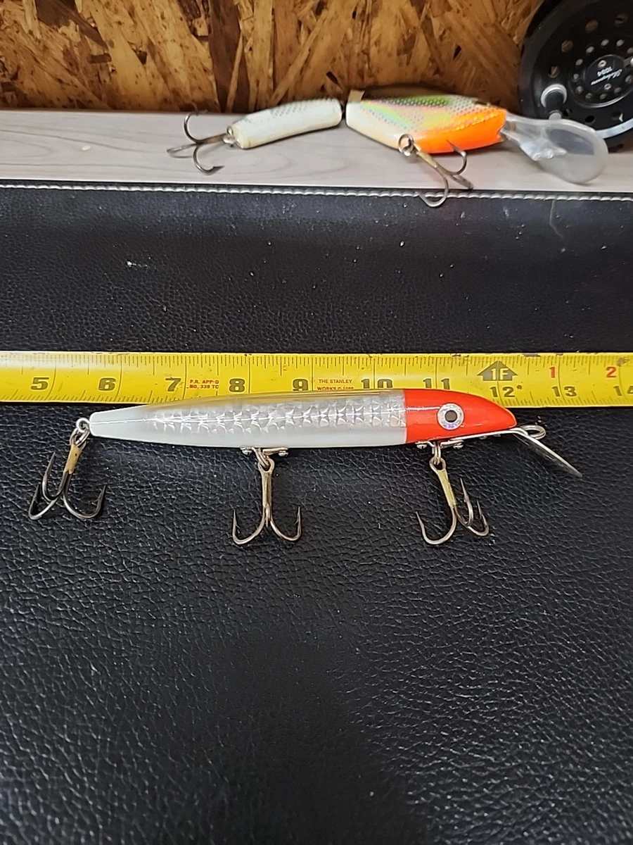 best crappie fishing lures Amazon.com : Crappie-Baits- Plastics-Jig-Heads-Kit-Shad-Minnow-Fishing-Lures-for  Crappie-Panfish-Bluegill-40-Piece Kit