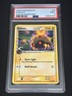 Kabuto 67/110 EX Holon Phantoms Delta Species Regular PSA 9 2006 Pokémon TCG